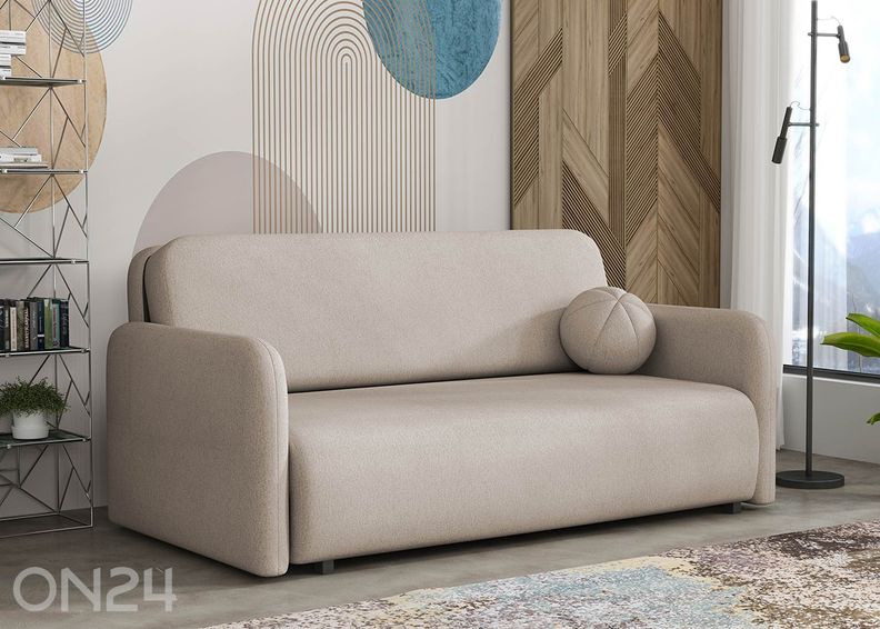 Диван-кровать Velo IV увеличить