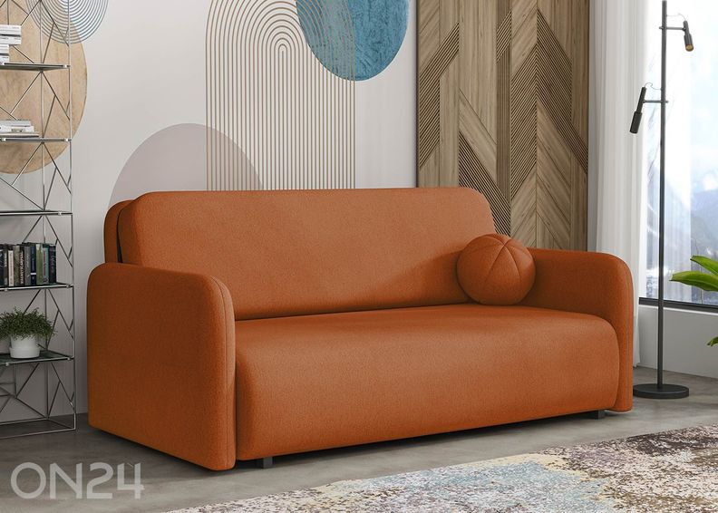 Диван-кровать Velo IV увеличить