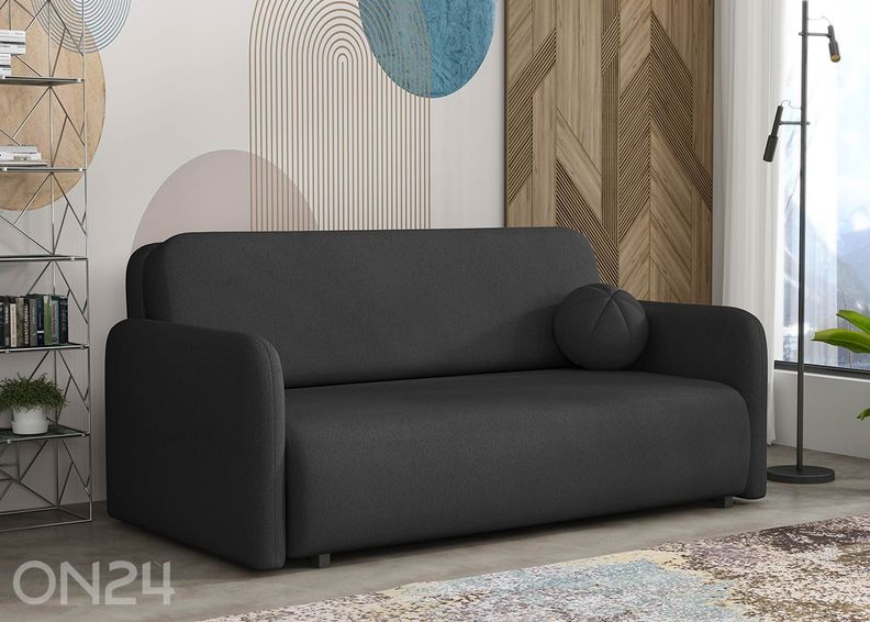 Диван-кровать Velo IV увеличить