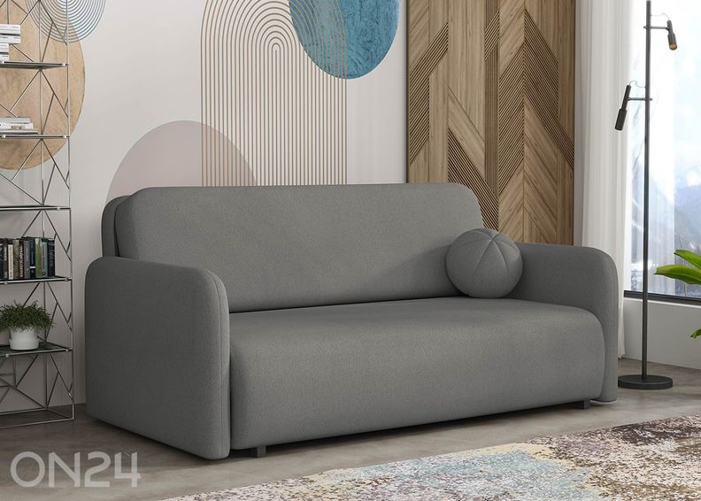 Диван-кровать Velo IV увеличить