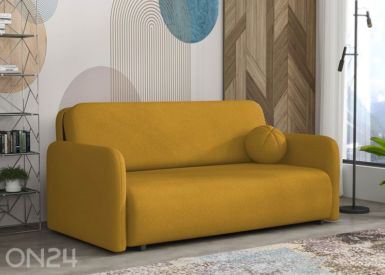 Диван-кровать Velo IV увеличить