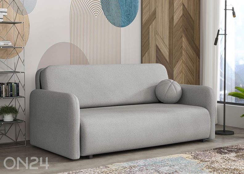 Диван-кровать Velo IV увеличить