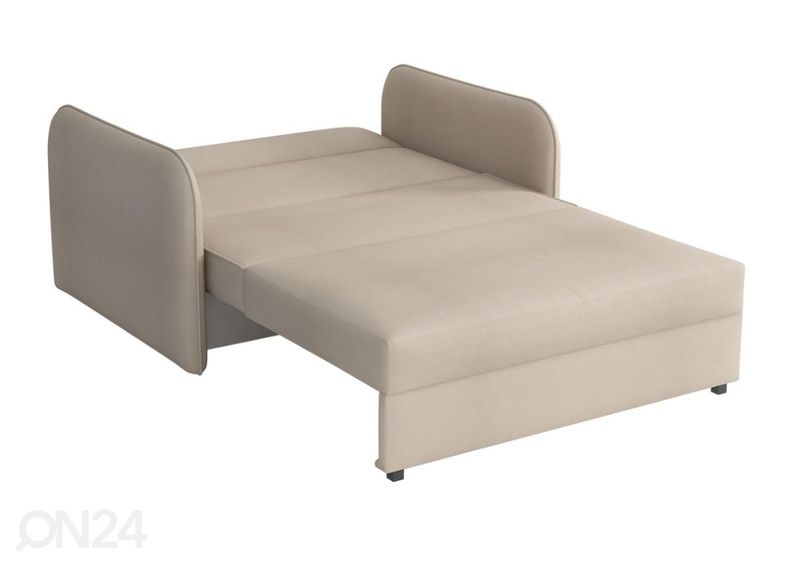 Диван-кровать Verona II увеличить