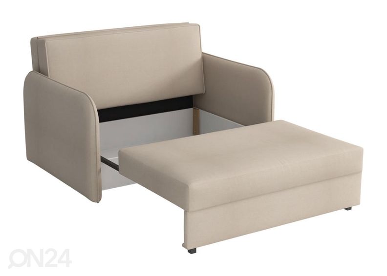 Диван-кровать Verona II увеличить