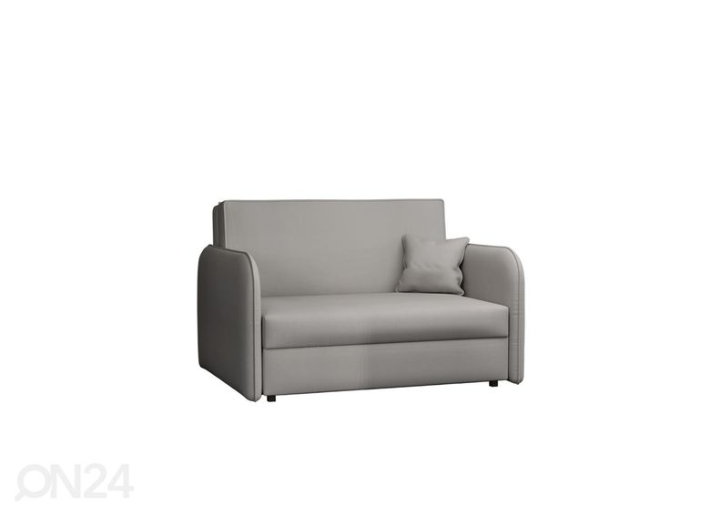 Диван-кровать Verona II увеличить