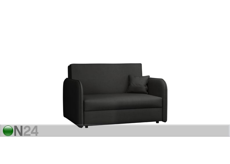 Диван-кровать Verona II увеличить