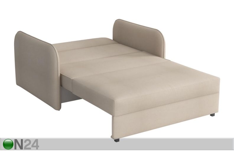 Диван-кровать Verona II увеличить