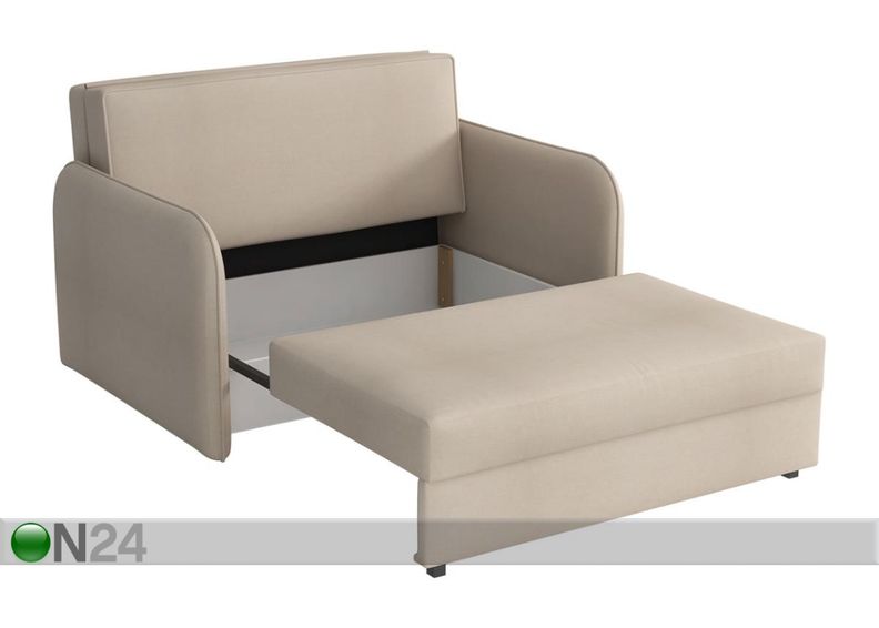 Диван-кровать Verona II увеличить