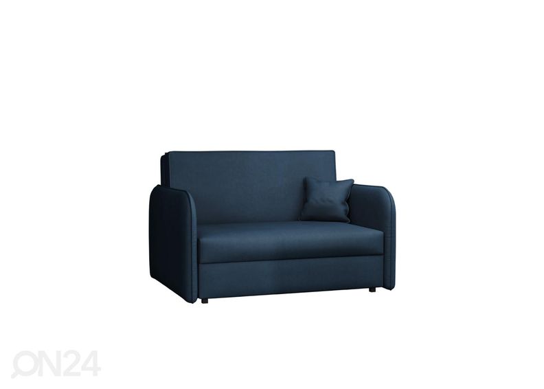 Диван-кровать Verona II увеличить