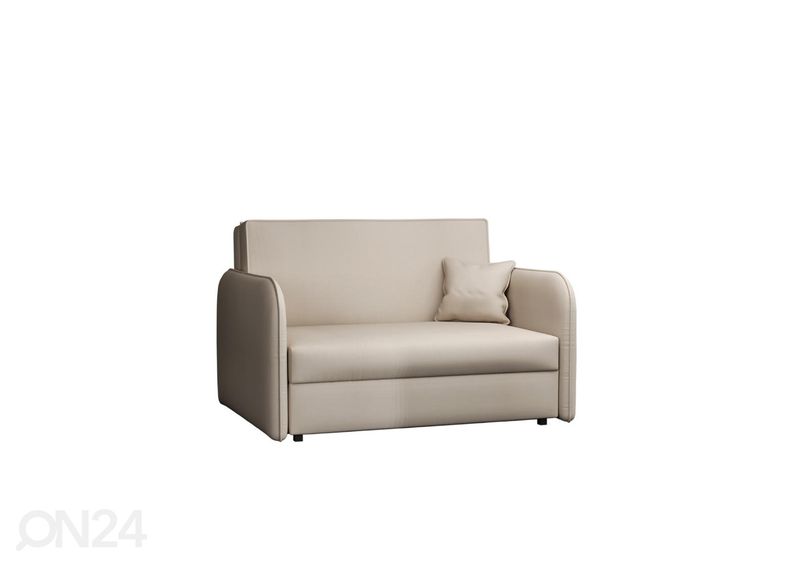 Диван-кровать Verona II увеличить