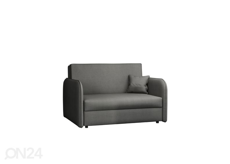 Диван-кровать Verona II увеличить