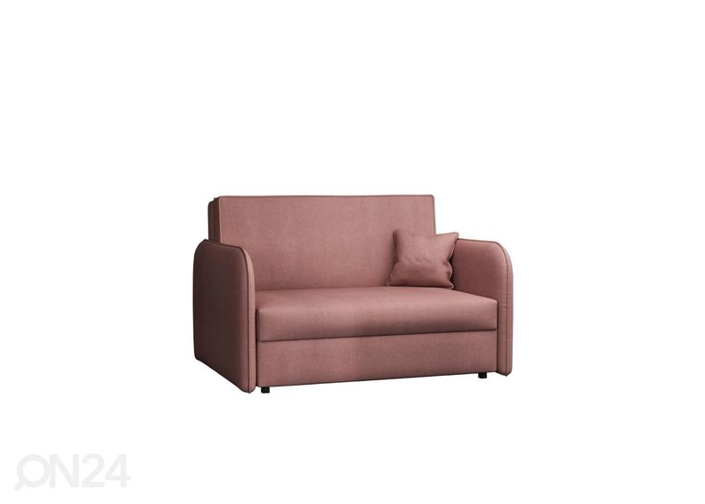 Диван-кровать Verona II увеличить