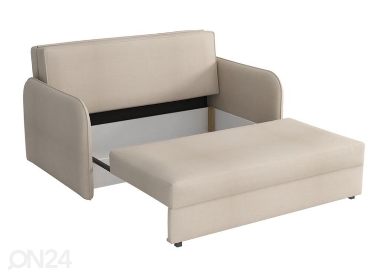 Диван-кровать Verona III увеличить