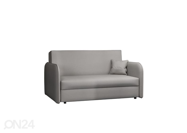 Диван-кровать Verona III увеличить