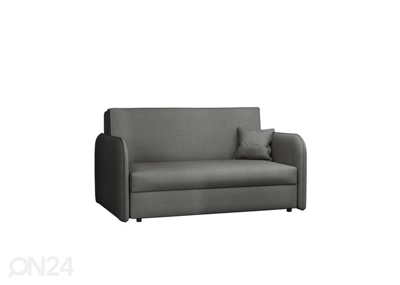 Диван-кровать Verona III увеличить