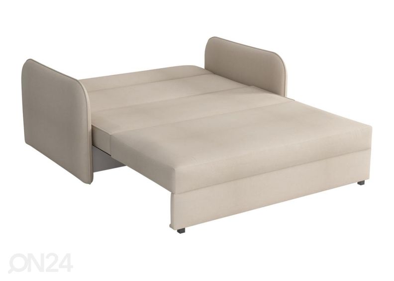 Диван-кровать Verona III увеличить