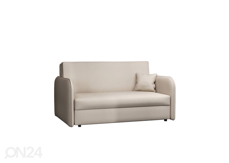 Диван-кровать Verona III увеличить