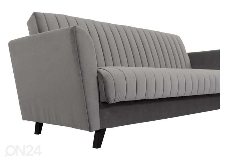 Диван-кровать Winty увеличить