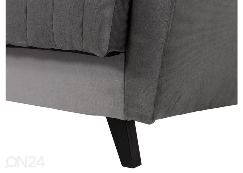 Диван-кровать Winty увеличить