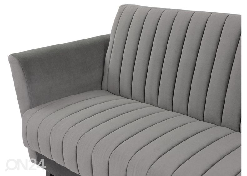 Диван-кровать Winty увеличить