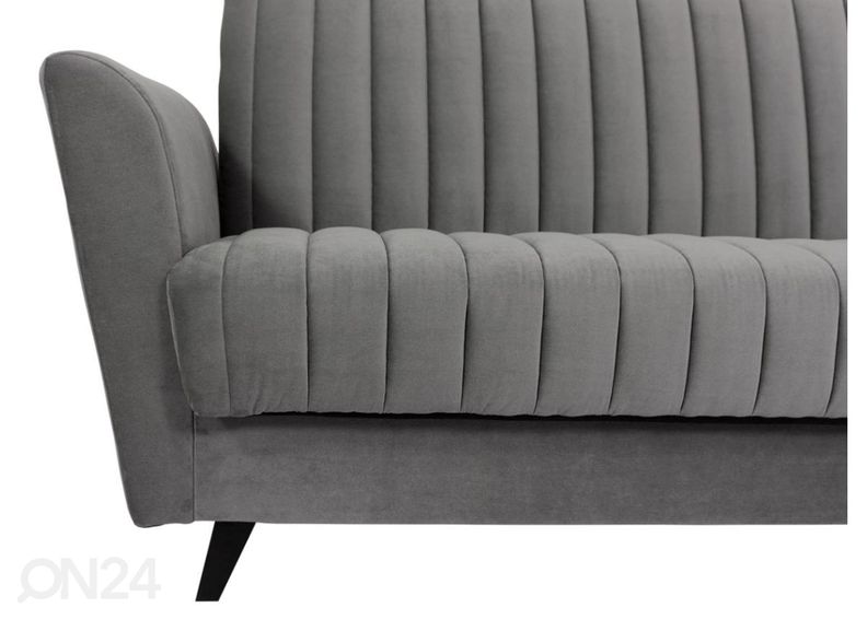 Диван-кровать Winty увеличить