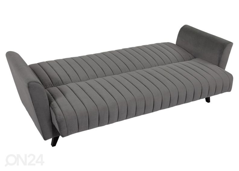 Диван-кровать Winty увеличить