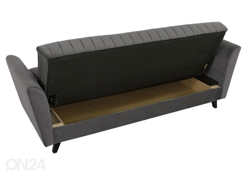 Диван-кровать Winty увеличить