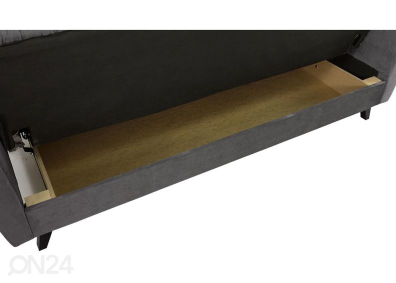 Диван-кровать Winty увеличить