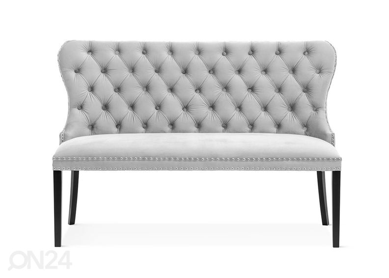 Диван / скамейка Madame увеличить