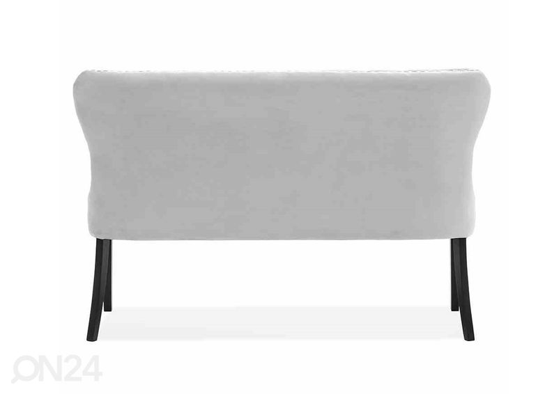 Диван / скамейка Madame увеличить