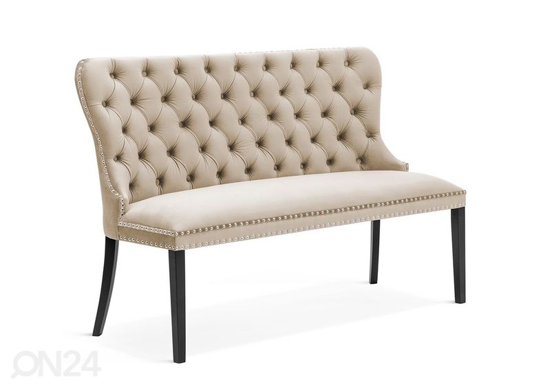 Диван / скамейка Madame увеличить