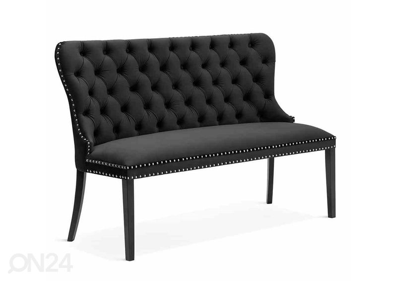 Диван / скамейка Madame увеличить