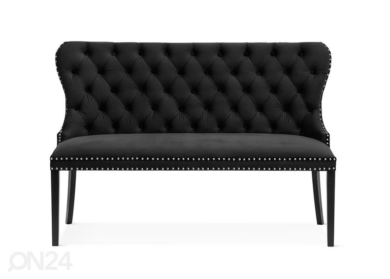 Диван / скамейка Madame увеличить