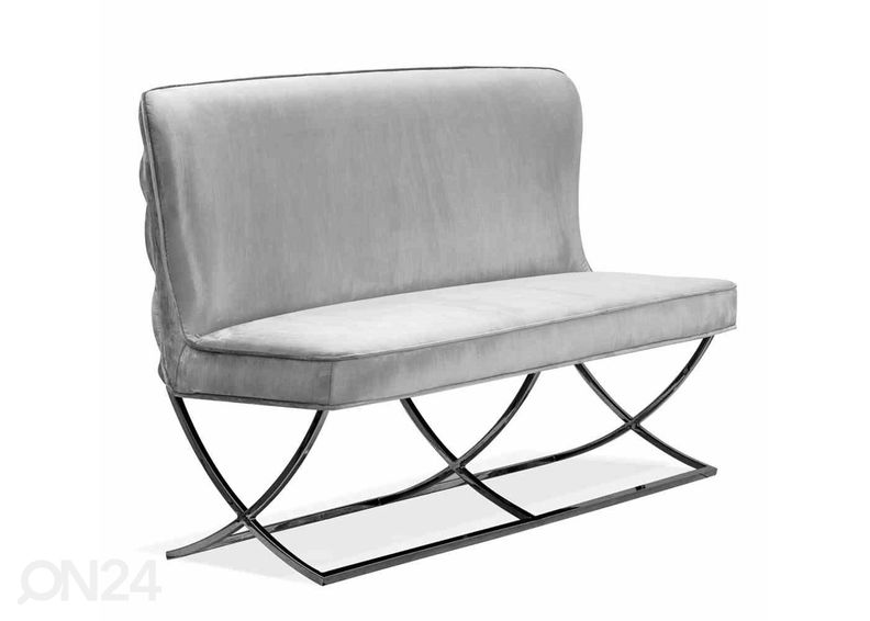 Диван / скамейка Scarlet увеличить