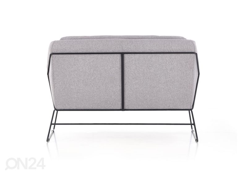 Диван увеличить