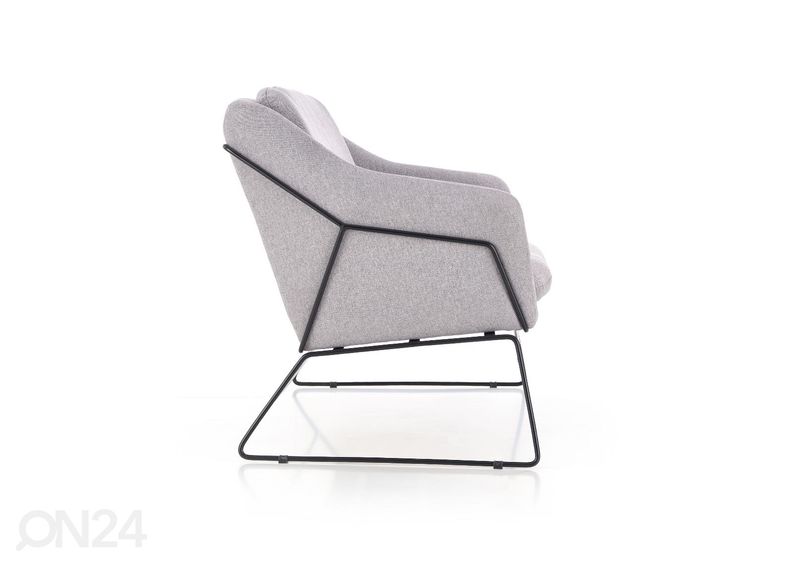 Диван увеличить