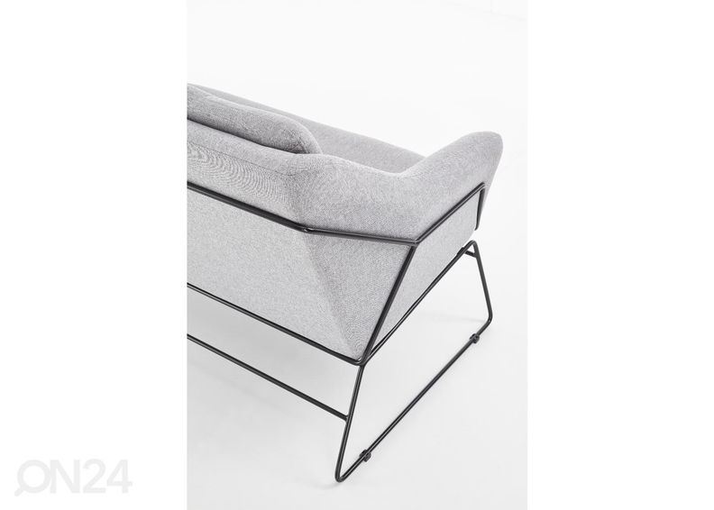 Диван увеличить