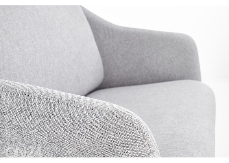 Диван увеличить