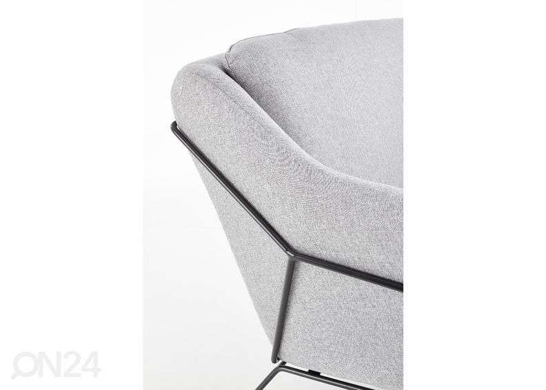 Диван увеличить