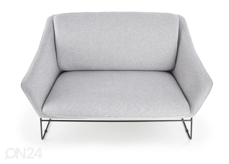 Диван увеличить