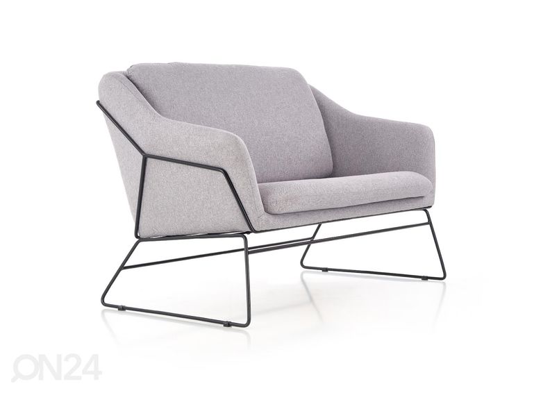 Диван увеличить