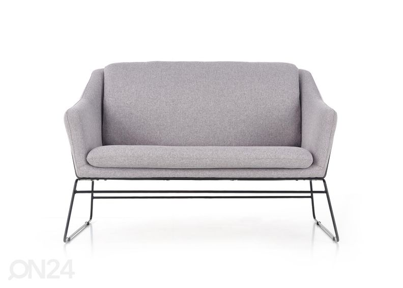 Диван увеличить