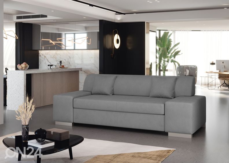 Диван увеличить