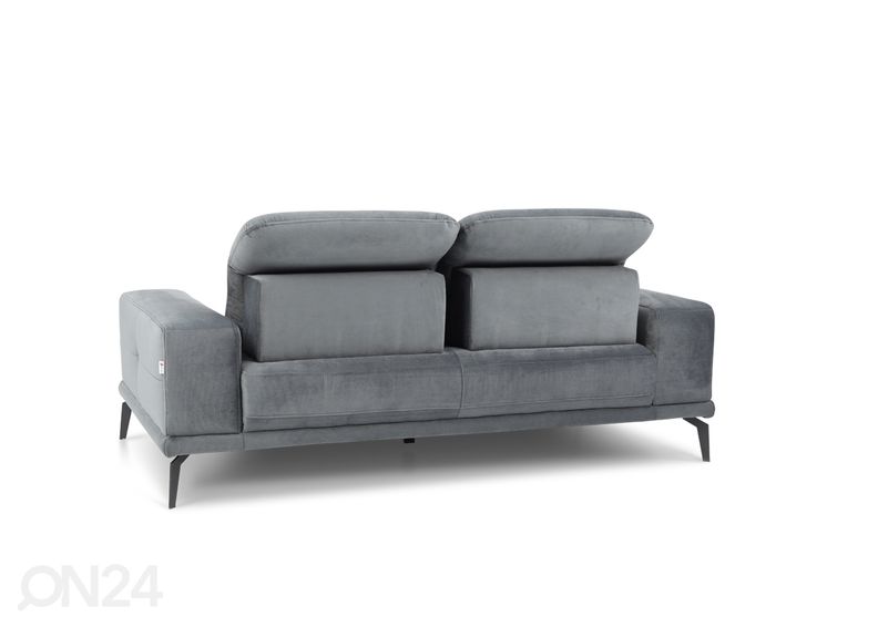 Диван увеличить