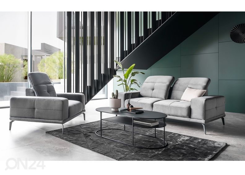 Диван увеличить