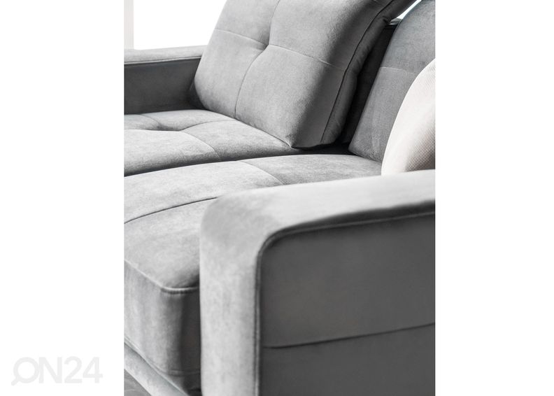 Диван увеличить