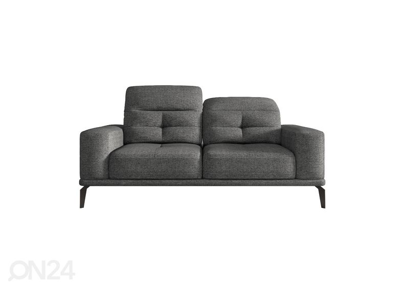 Диван увеличить