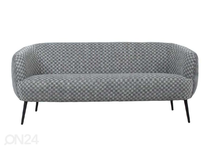 Диван Accent увеличить