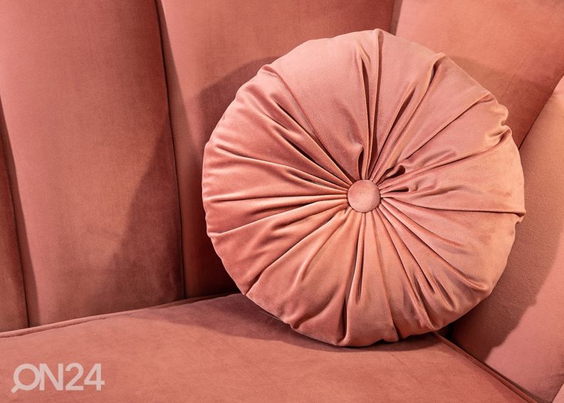 Диван Arielle увеличить