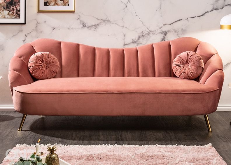 Диван Arielle увеличить